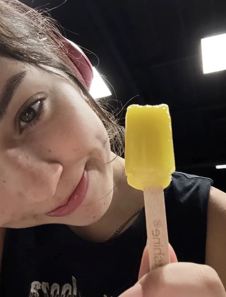 Daniela  thumbnail