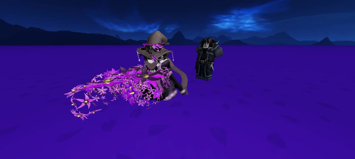 Two Time thumbnail