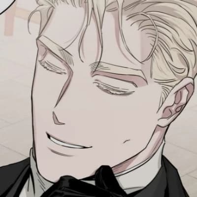 Caesar Alexandrovich thumbnail