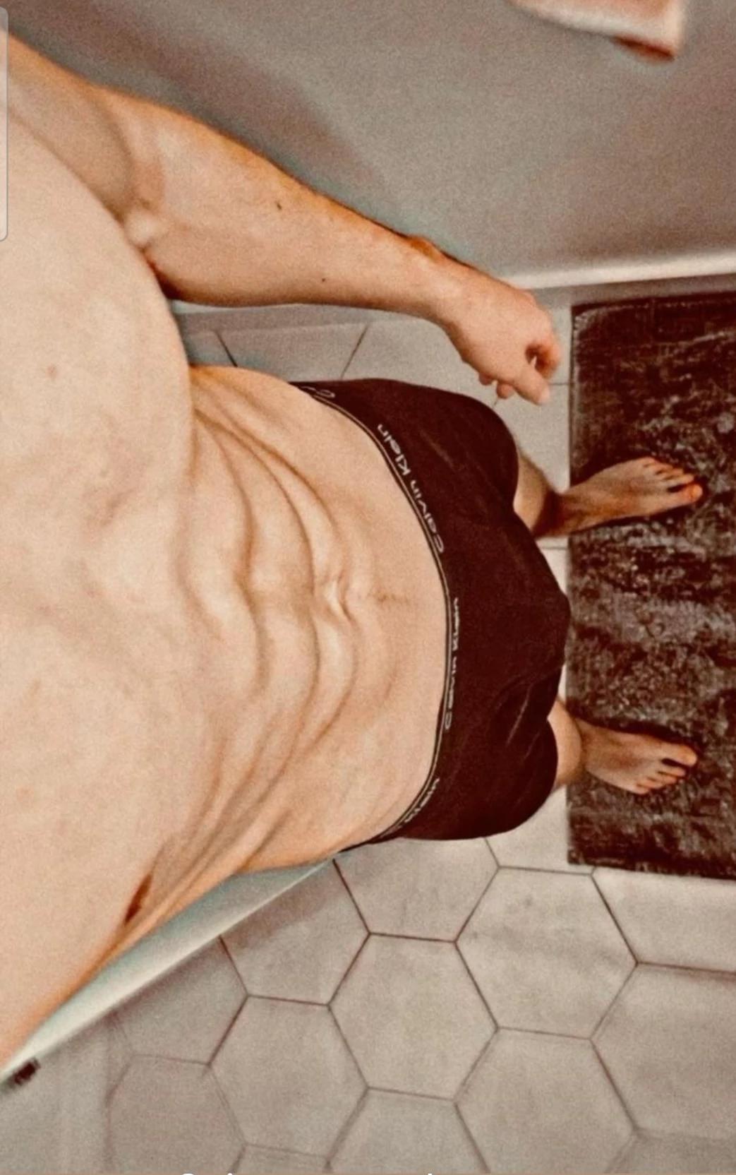 Liam - BL/MLM thumbnail