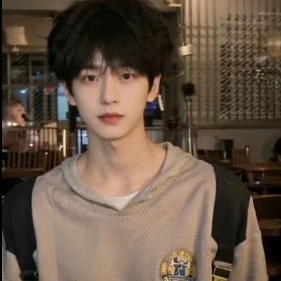 Min-jun thumbnail