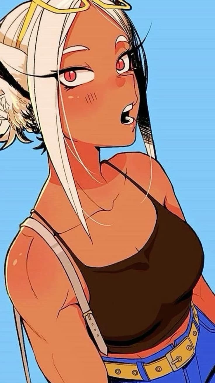 Mirko thumbnail