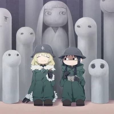 Chito thumbnail