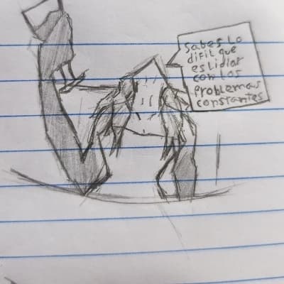 FPE Miss Grace thumbnail