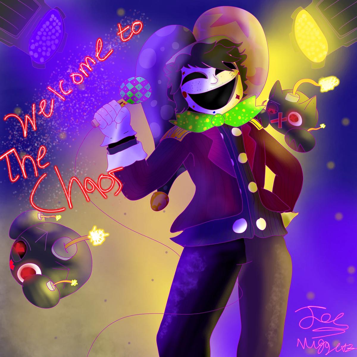 Joester Fiddlepop thumbnail