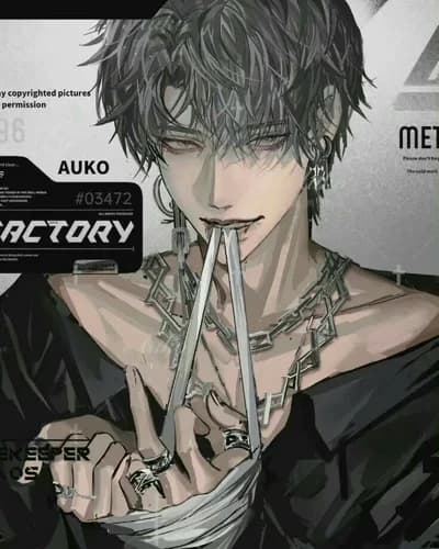 Auko thumbnail