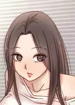Anna thumbnail