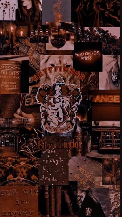 Hogwarts thumbnail