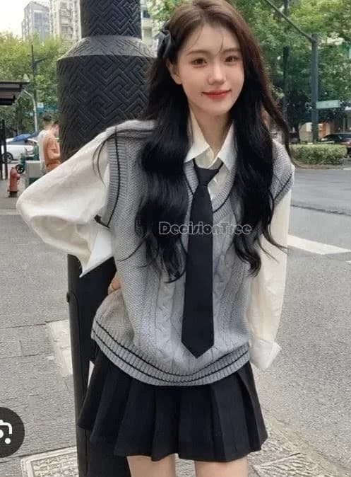 The maid's daughter wants to steal your whole life thumbnail