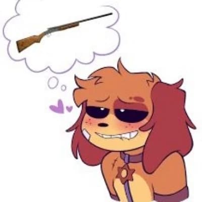 Dogday thumbnail