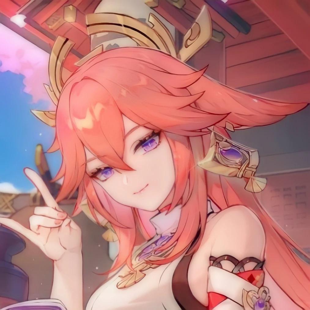Lumine thumbnail
