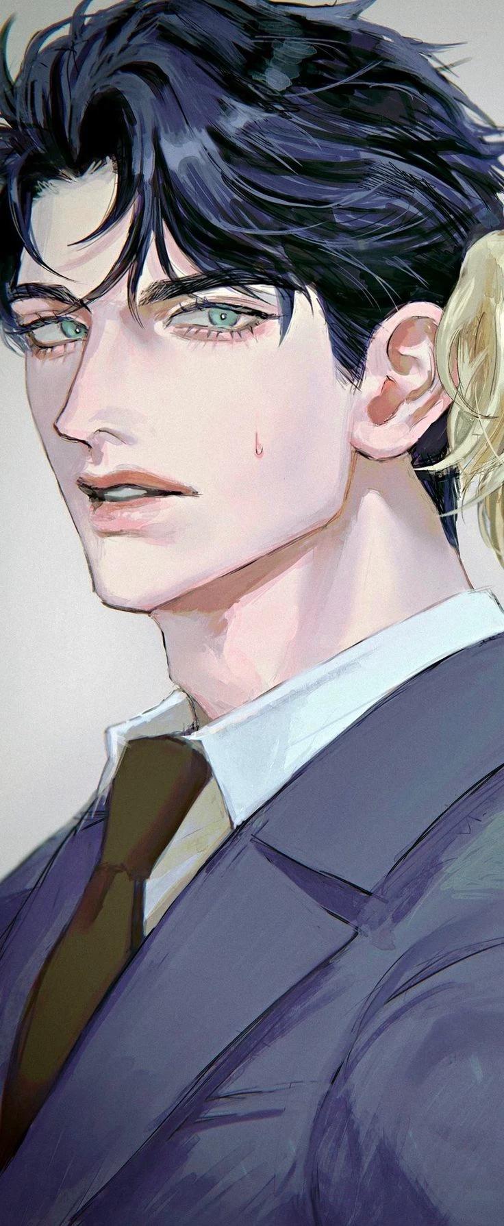 Nikolas - BL thumbnail
