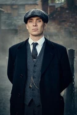 Thomas Shelby thumbnail
