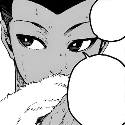 Julian Loki thumbnail