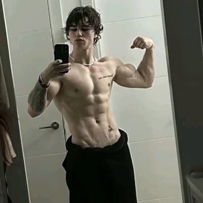 Matthew thumbnail