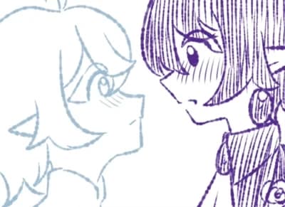 Black Sapphire  thumbnail