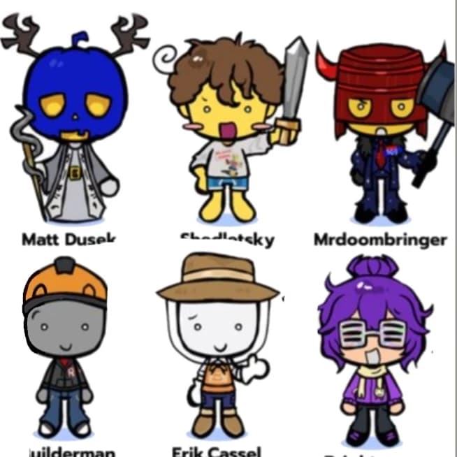 ADMS GROUP thumbnail
