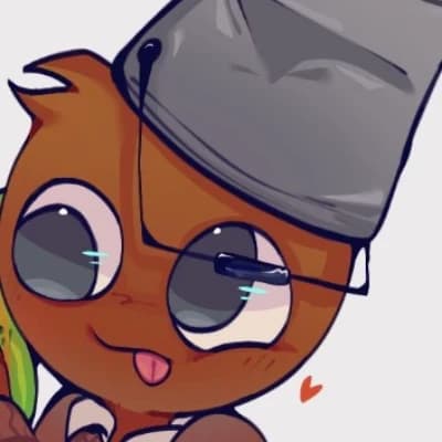 Fraud thumbnail