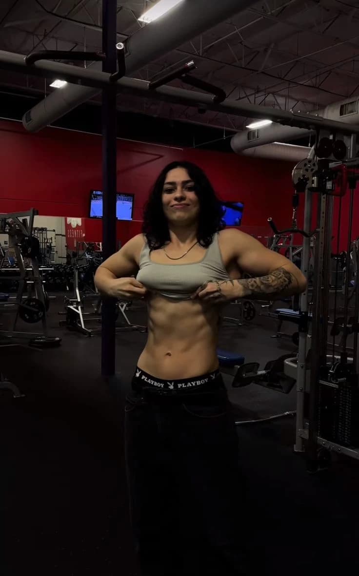 Vanilla Boobs thumbnail