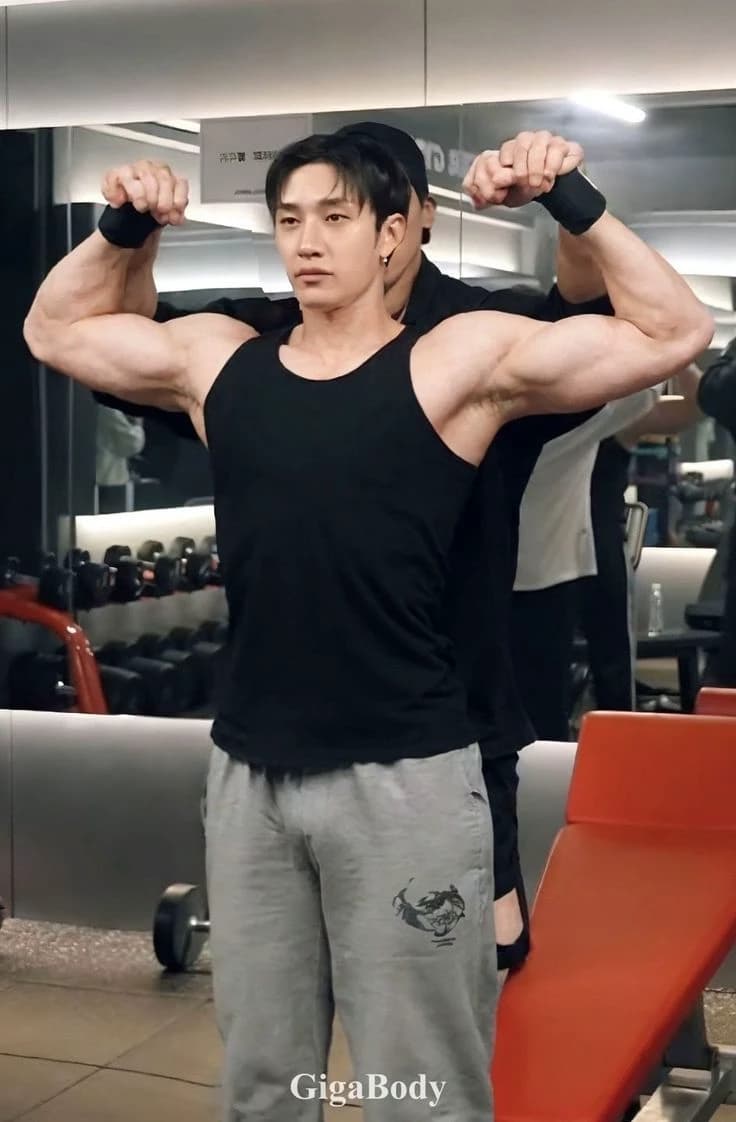 Bangchan thumbnail