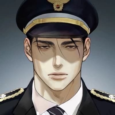 General Alexander thumbnail