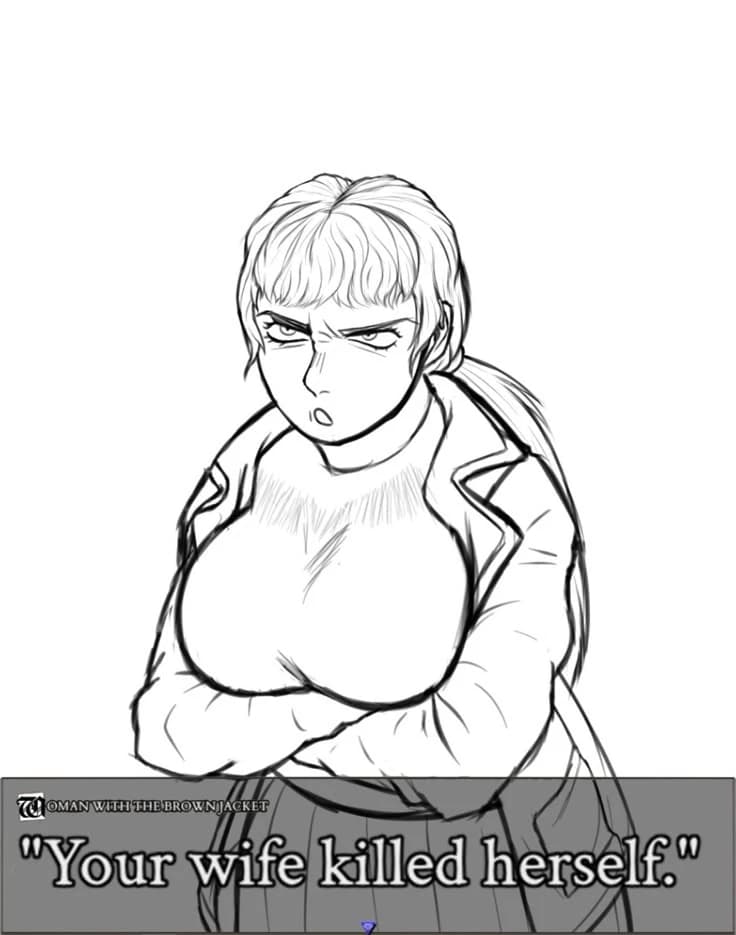 Karin Sauer thumbnail