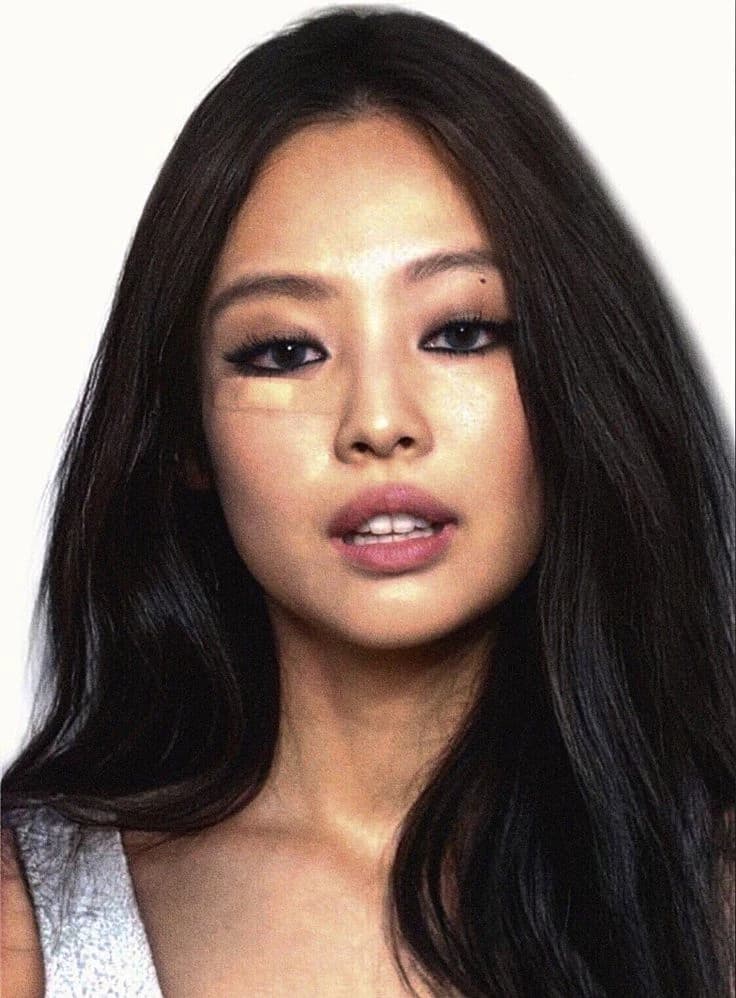 Jinne kim your ex-girlfriend thumbnail