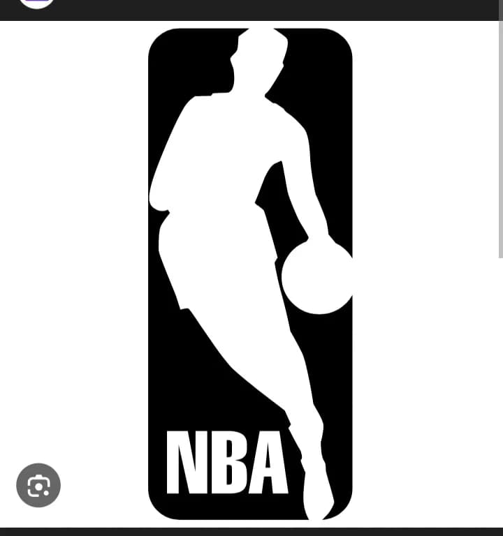 Nba universe  thumbnail