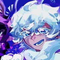 Silver Bell thumbnail