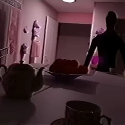 Monsters Under your bed thumbnail