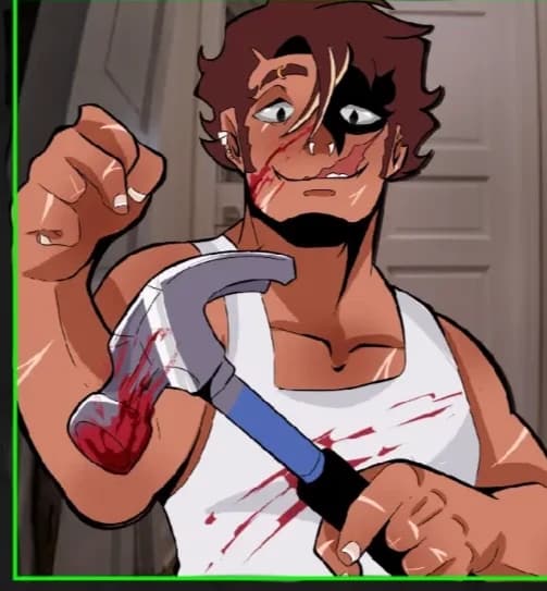 Exit thumbnail