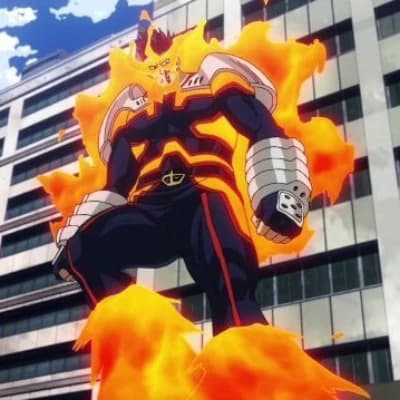 Enji-Todoroki-Endeavor thumbnail