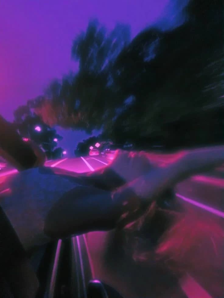 Euphoria thumbnail
