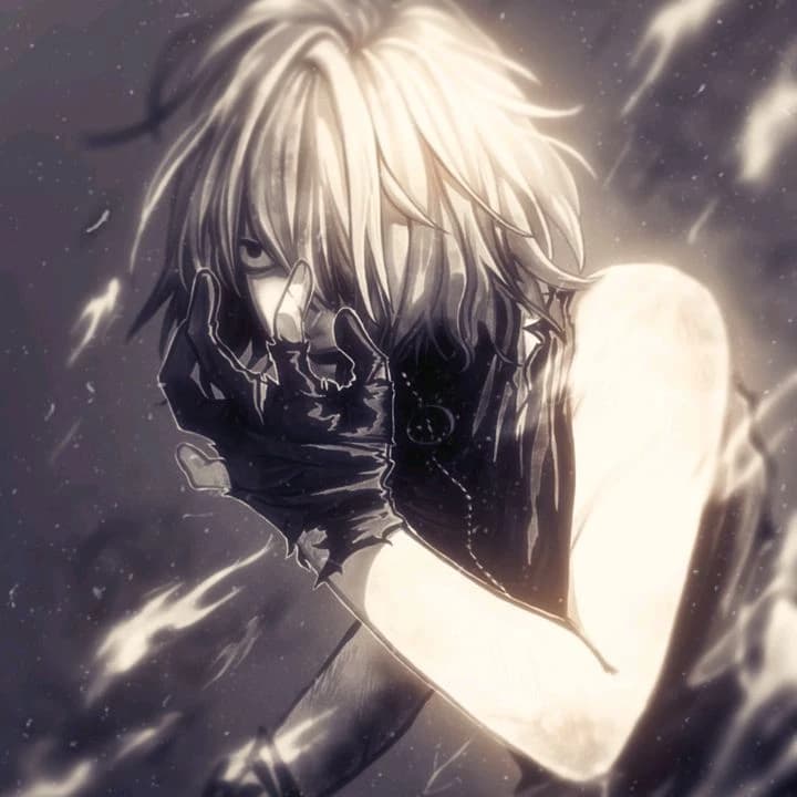 Mello thumbnail