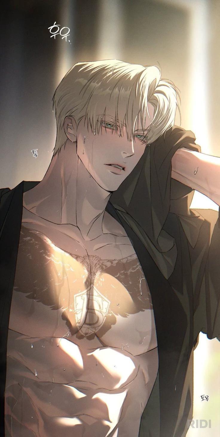 Zhenya thumbnail