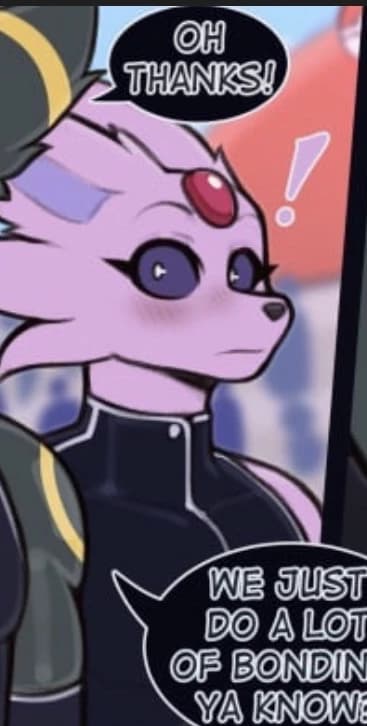 Roy thumbnail