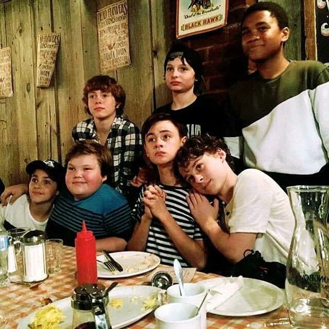 Suckers Club thumbnail