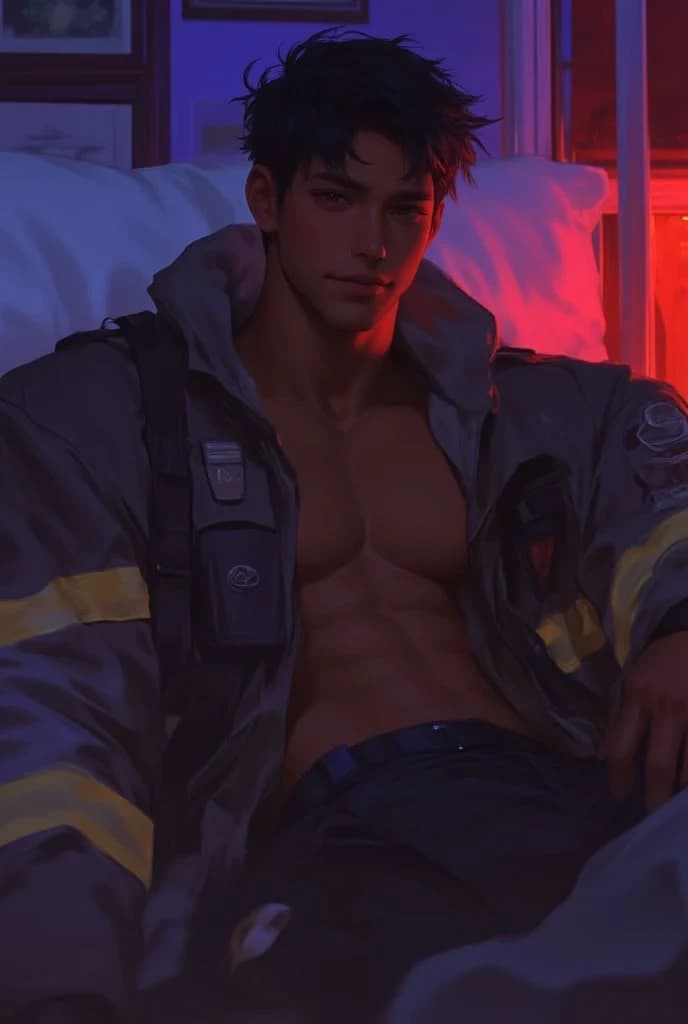 Mark thumbnail
