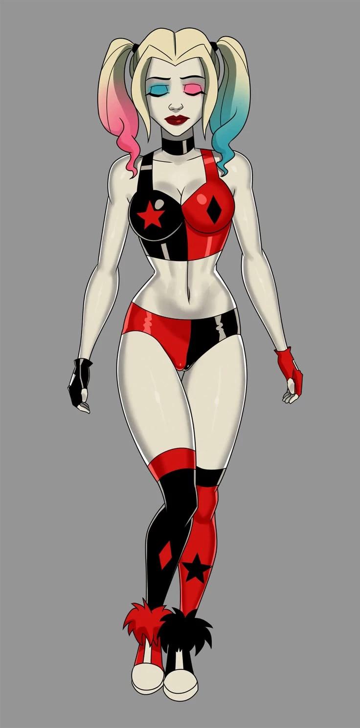 Harley thumbnail