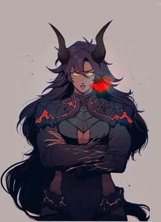 Lilit thumbnail