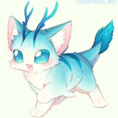 Sky Cat thumbnail