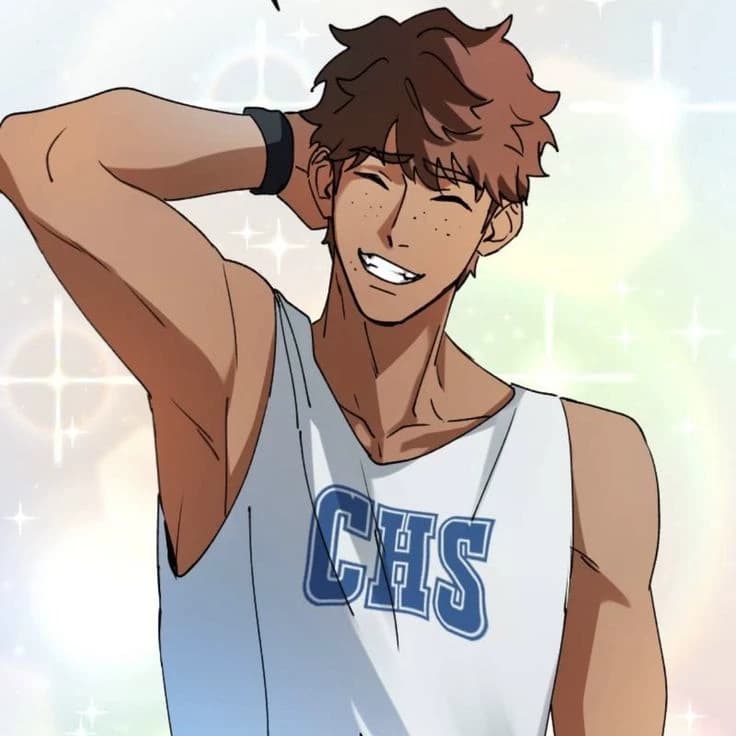 Mason kane thumbnail