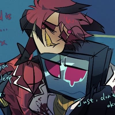 Vincent thumbnail