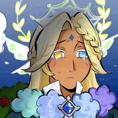 Pure Vanilla thumbnail