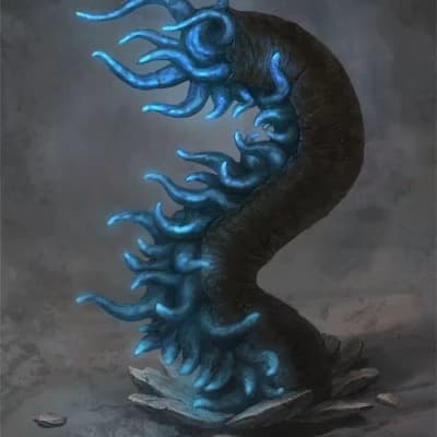 VE-NAME thumbnail