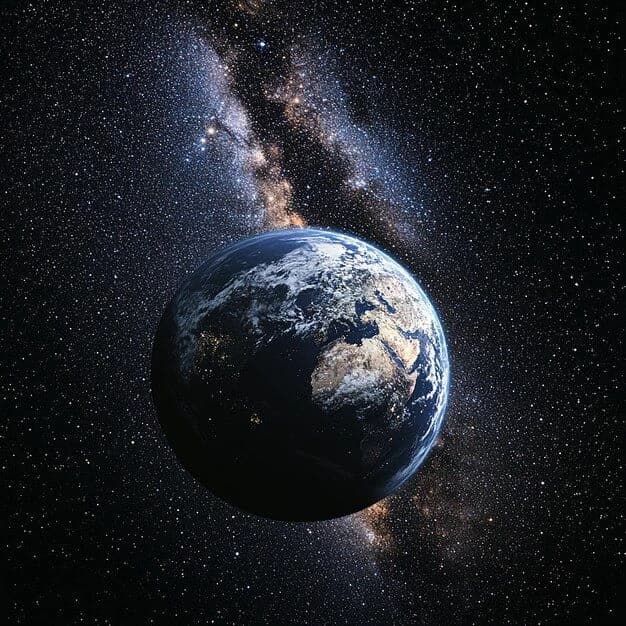 Your world thumbnail