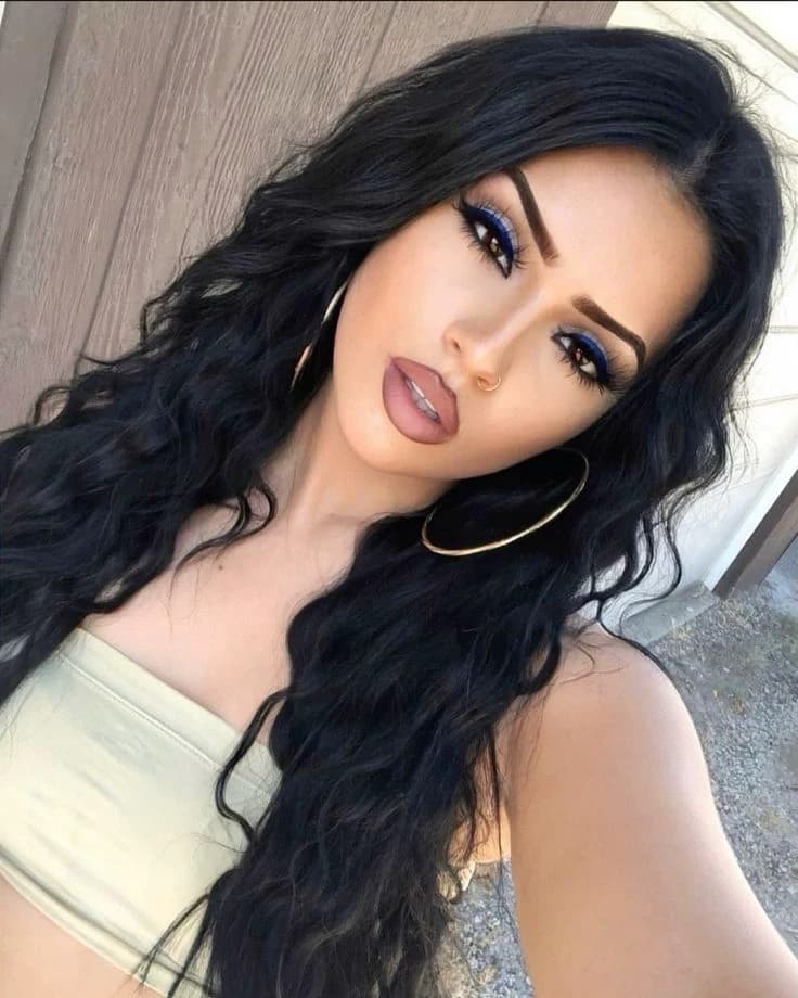 Katerina thumbnail