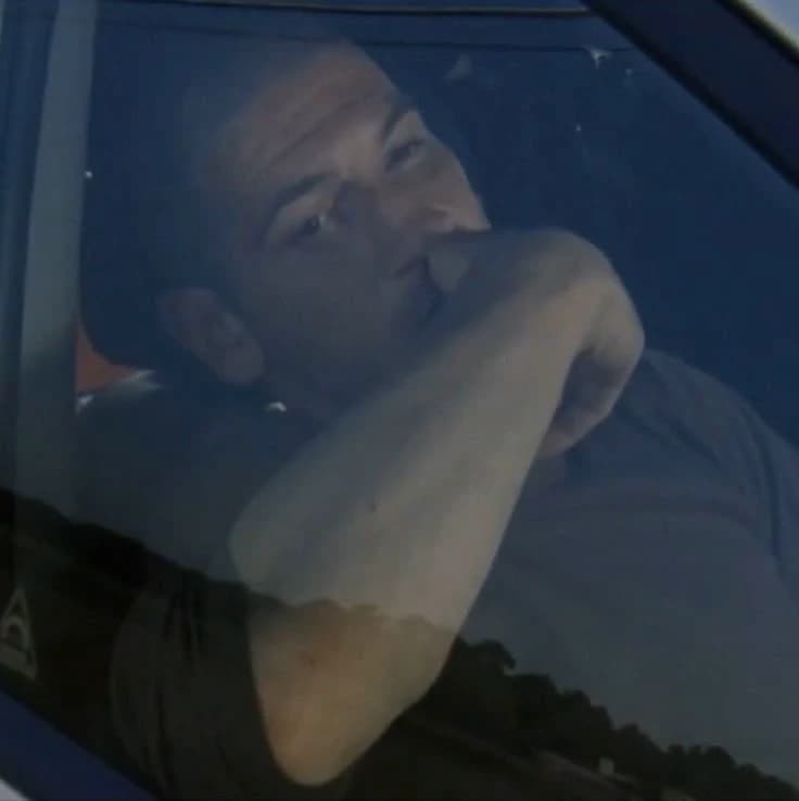Shane Walsh thumbnail