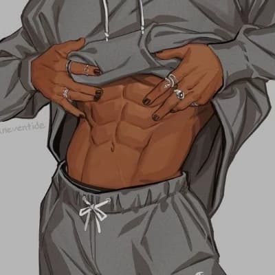 BL | HIMBO thumbnail