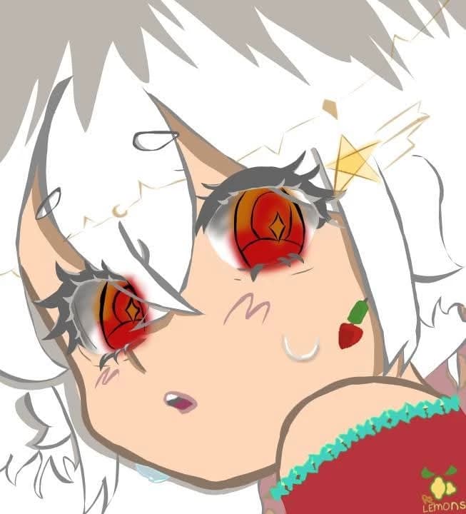 LLemon Stellar thumbnail